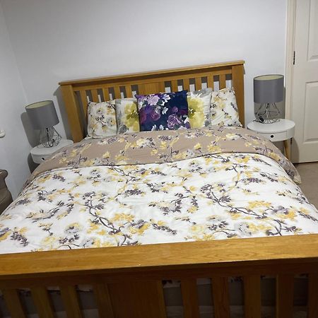 Apartament Nharakat Mansion Southampton Zewnętrze zdjęcie