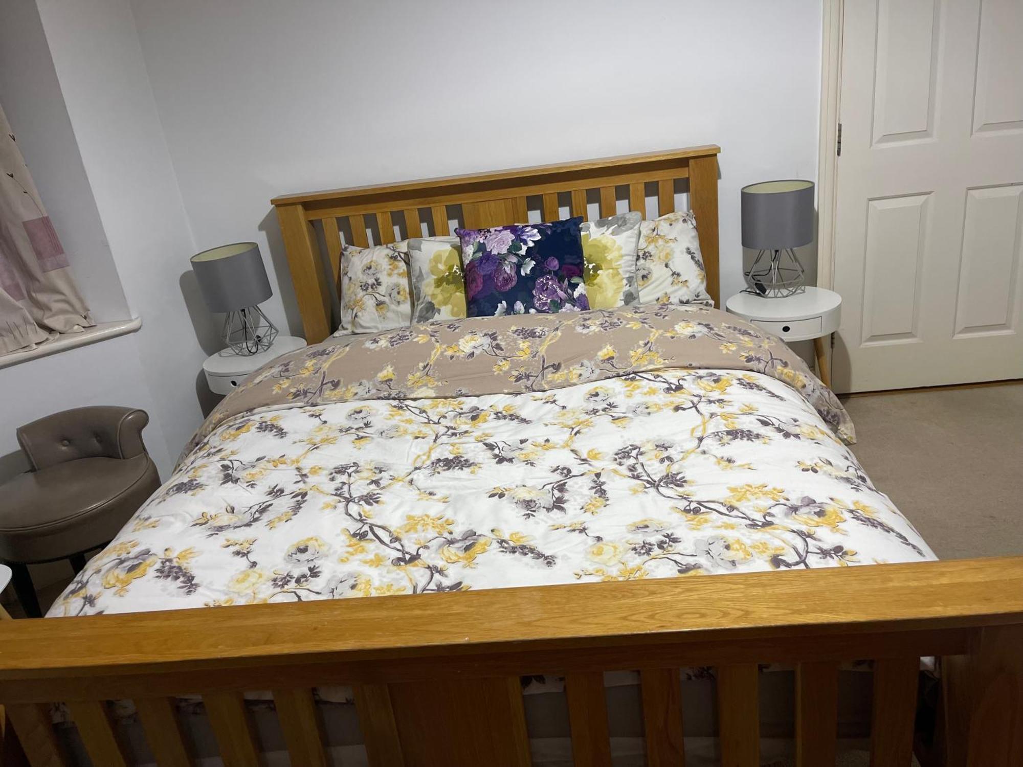 Apartament Nharakat Mansion Southampton Zewnętrze zdjęcie